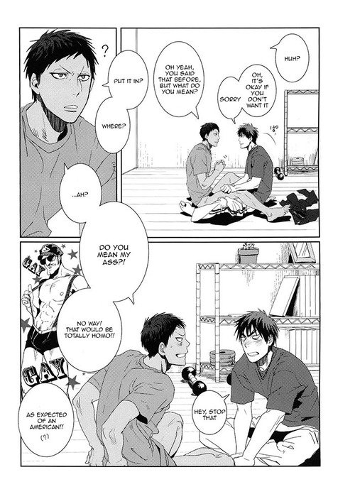 cctokyo132-okada-zari-okada-odoru-odoru-kuroko-no-basuke-english