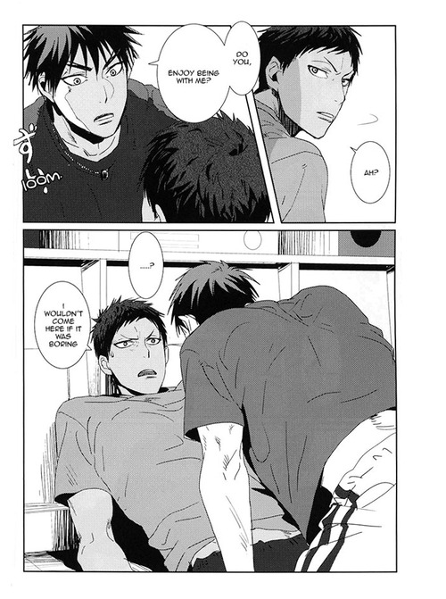 cctokyo132-okada-zari-okada-odoru-odoru-kuroko-no-basuke-english