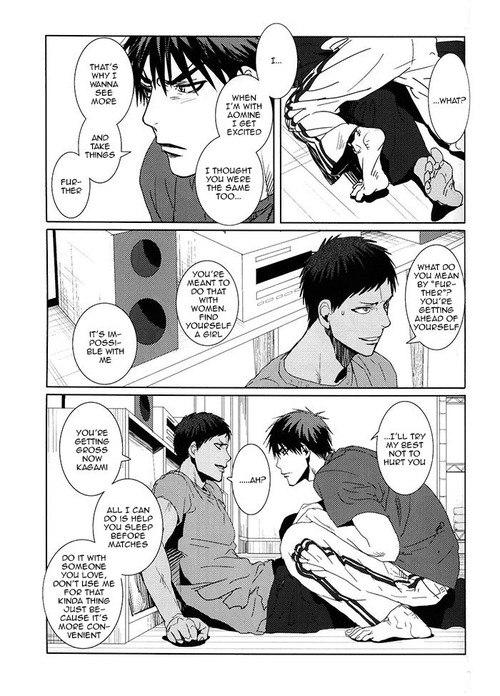 cctokyo132-okada-zari-okada-odoru-odoru-kuroko-no-basuke-english