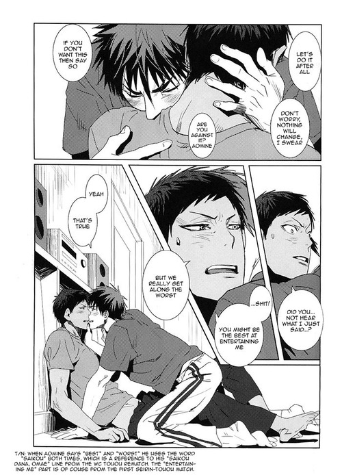 cctokyo132-okada-zari-okada-odoru-odoru-kuroko-no-basuke-english