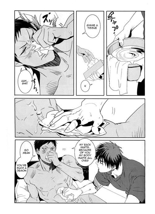 cctokyo132-okada-zari-okada-odoru-odoru-kuroko-no-basuke-english