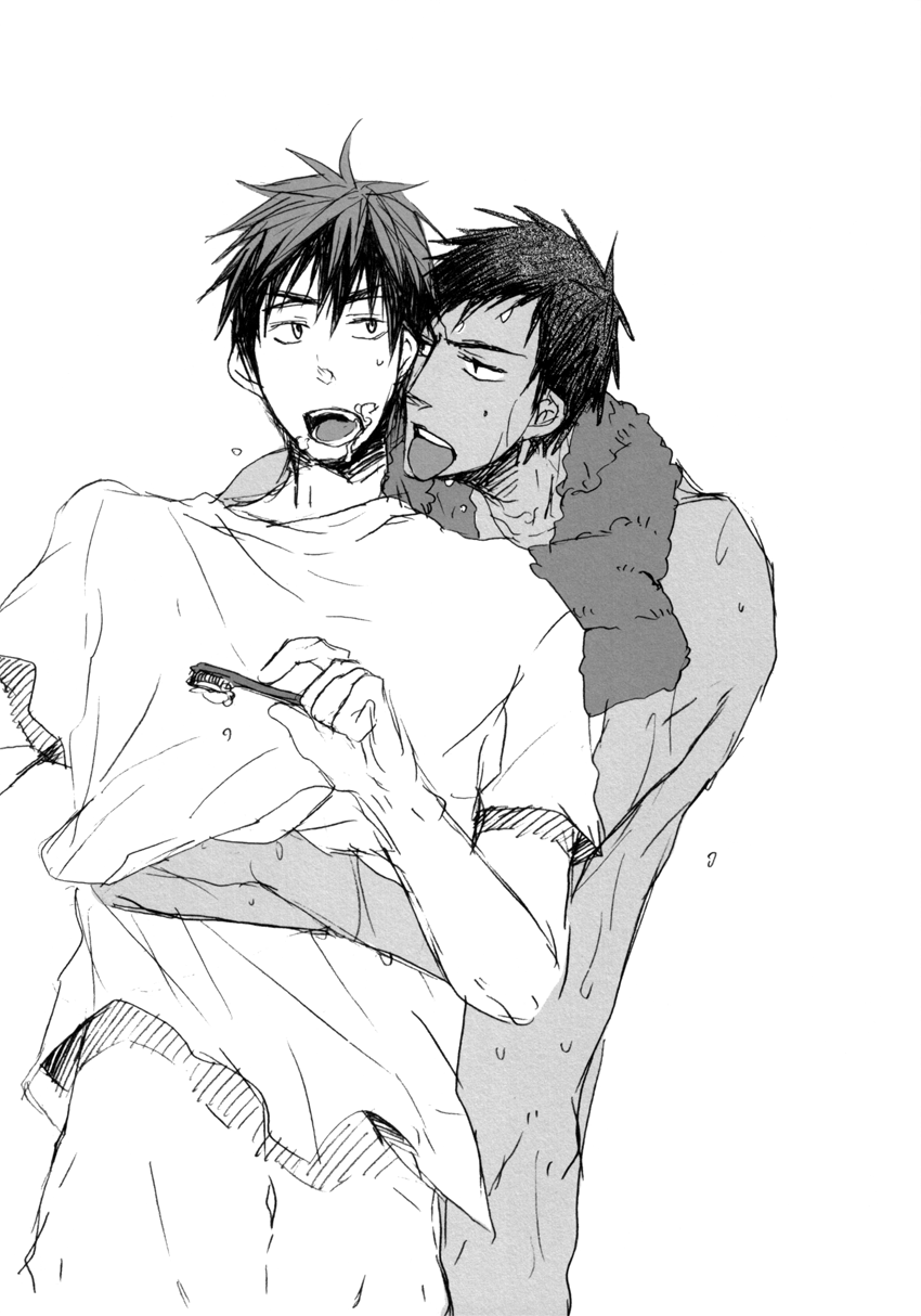 cctokyo133-kud2-inugami-sukekiyo-no-way-kuroko-no-basuke-english