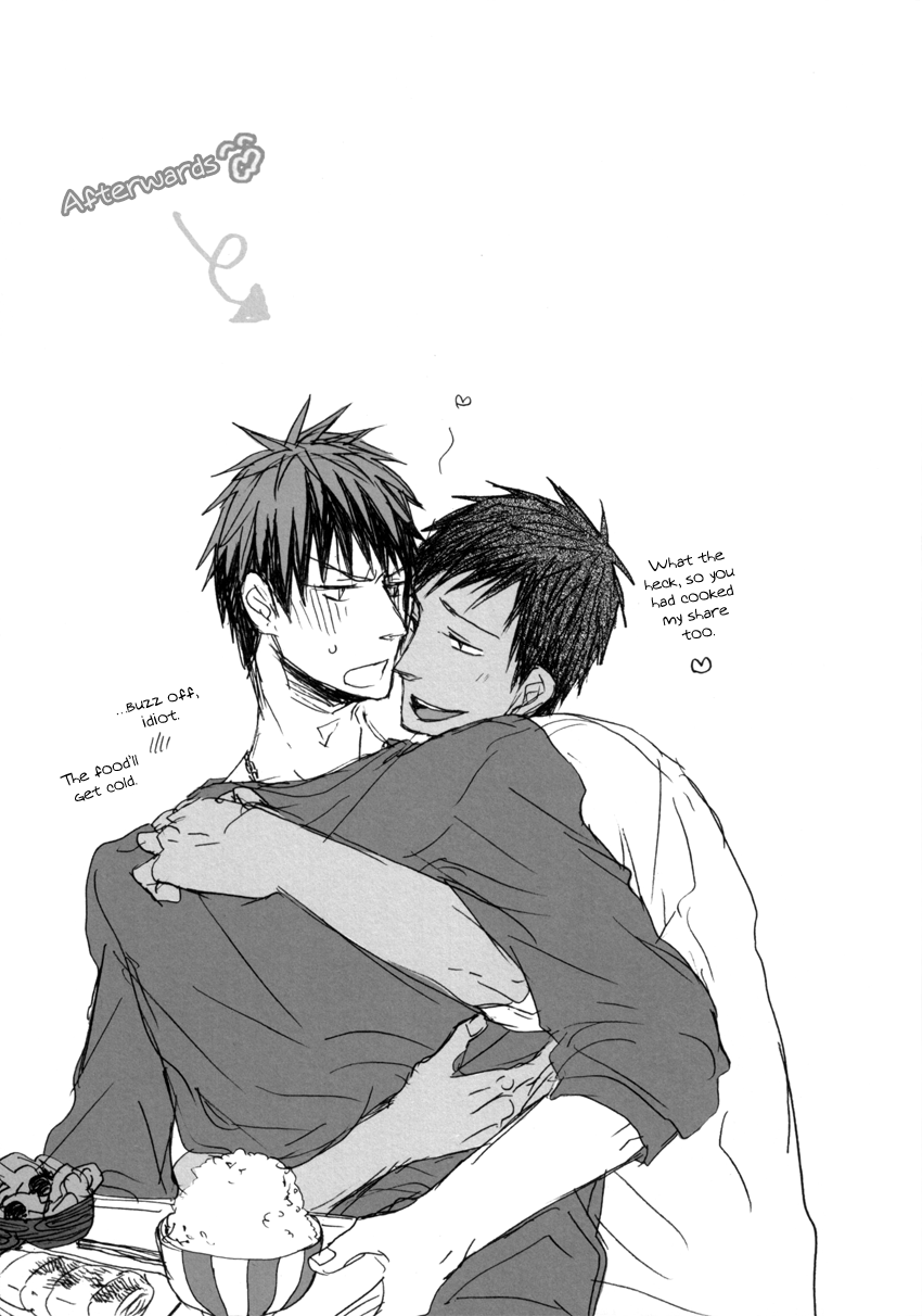 cctokyo133-kud2-inugami-sukekiyo-no-way-kuroko-no-basuke-english