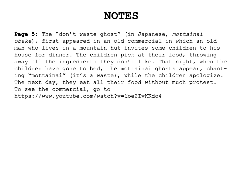 cctokyo133-kud2-inugami-sukekiyo-no-way-kuroko-no-basuke-english