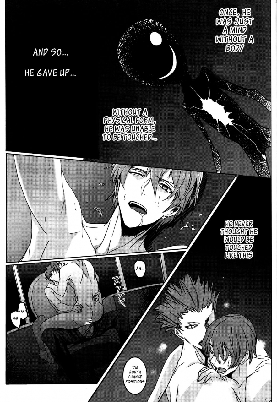 cctokyo134-act-on-aot-shadow-tag-blazblue-english-ragdoll