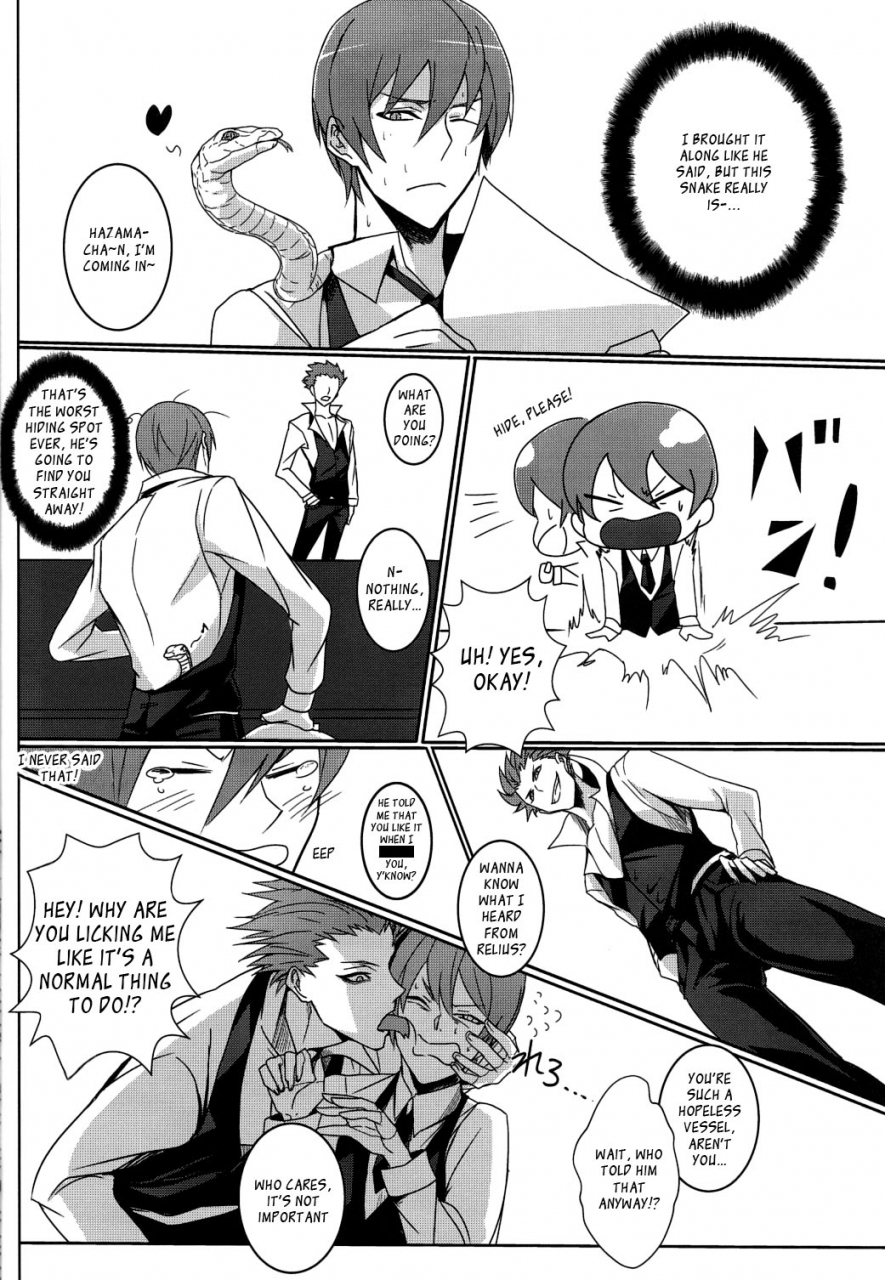 cctokyo134-act-on-aot-shadow-tag-blazblue-english-ragdoll