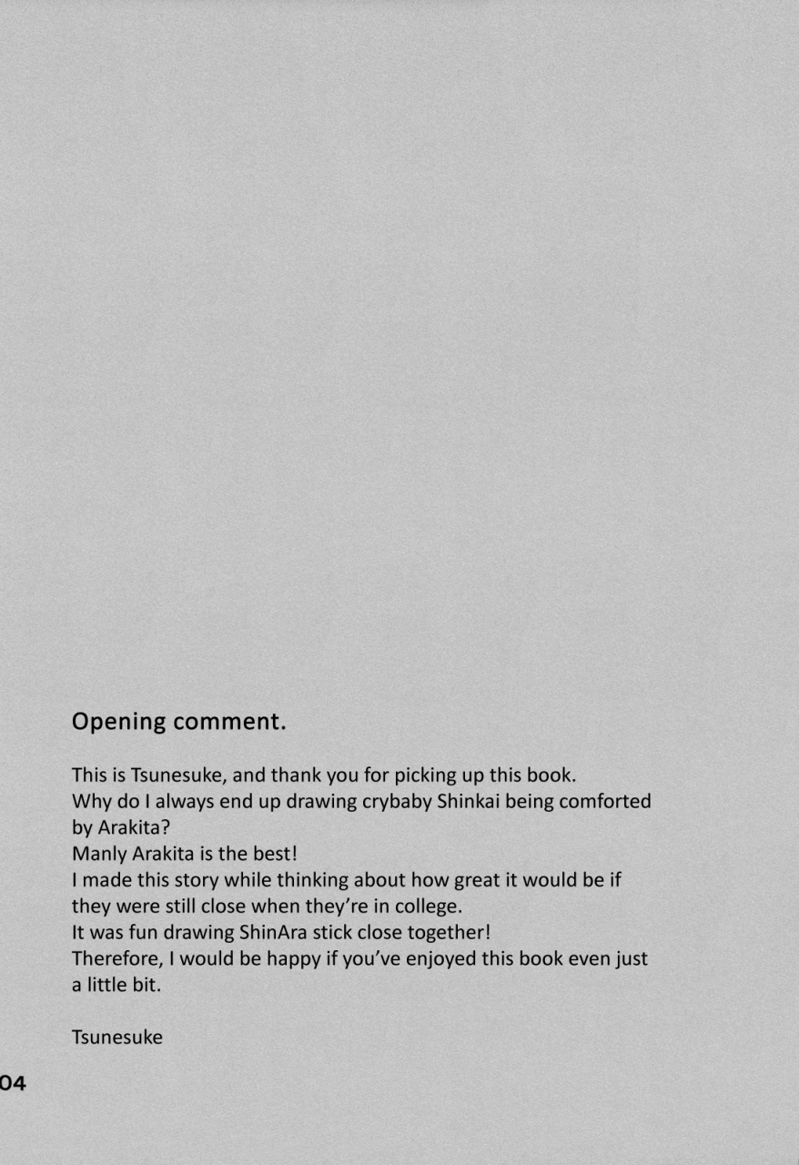 cctokyo134-stamping-tsunetaka-gohoubi-yowamushi-pedal-english-bunnys-scans