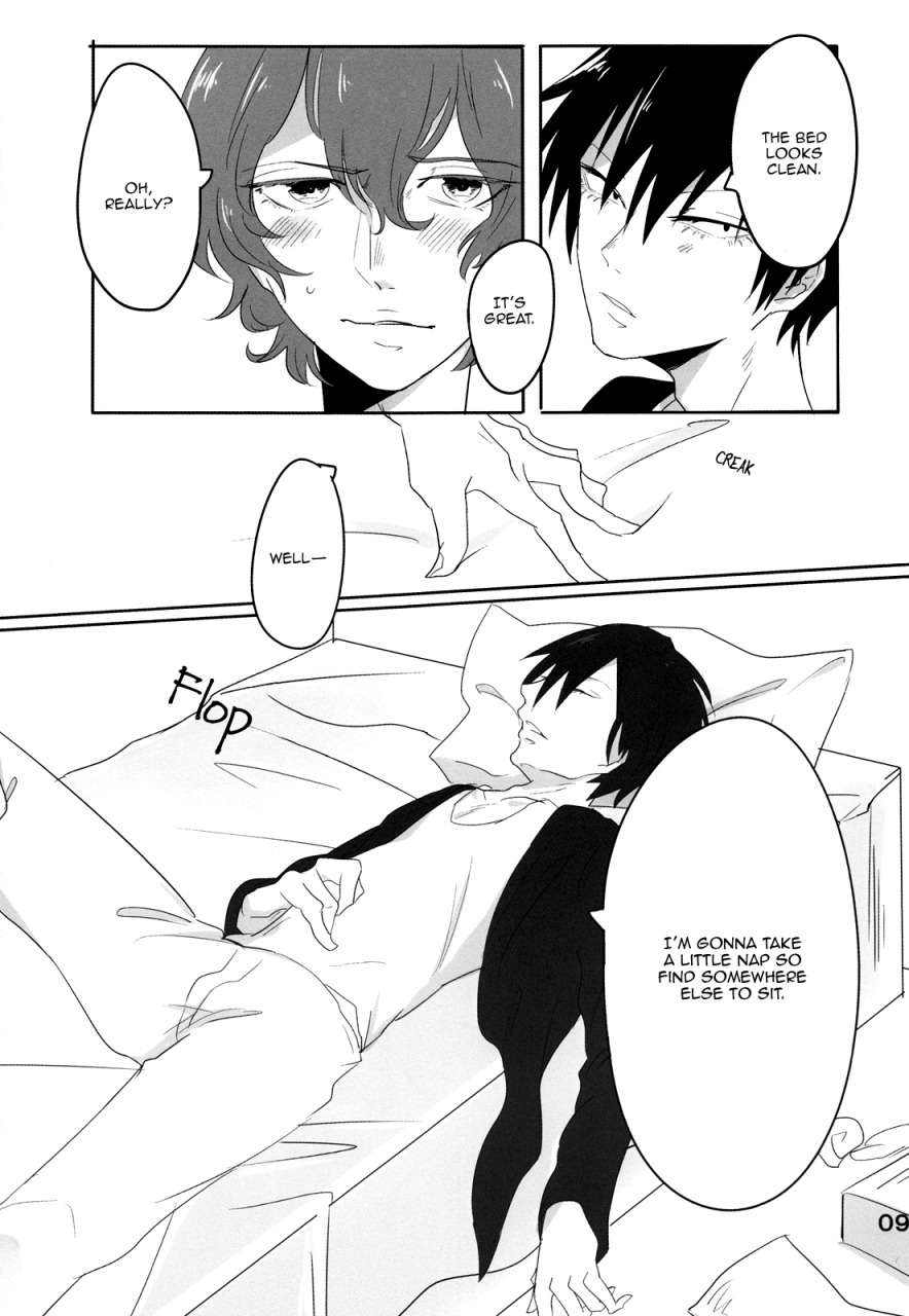 cctokyo134-stamping-tsunetaka-gohoubi-yowamushi-pedal-english-bunnys-scans