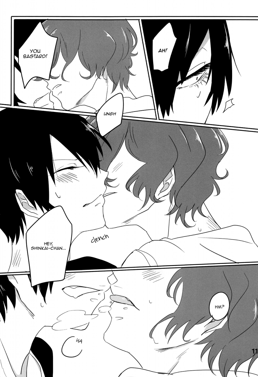 cctokyo134-stamping-tsunetaka-gohoubi-yowamushi-pedal-english-bunnys-scans