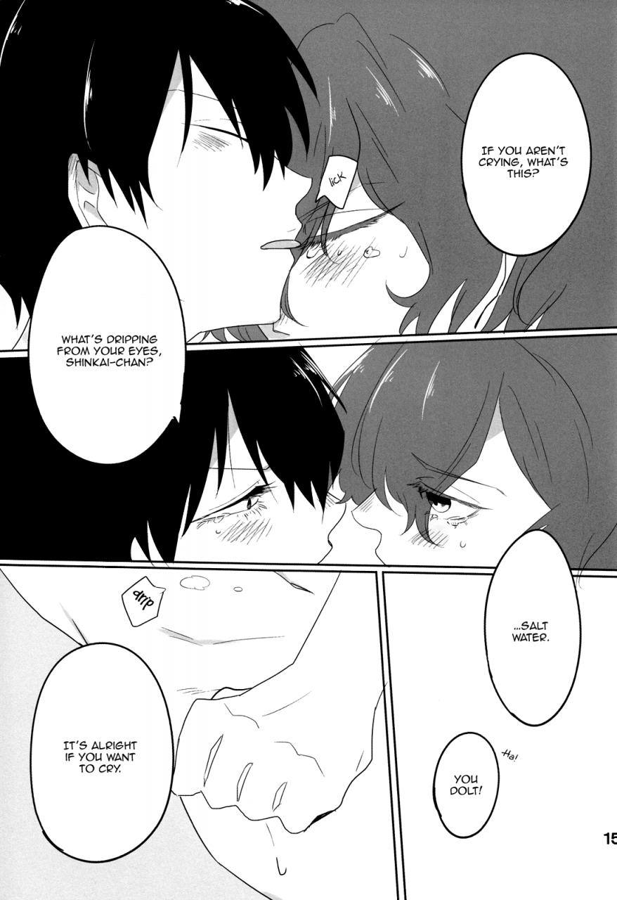 cctokyo134-stamping-tsunetaka-gohoubi-yowamushi-pedal-english-bunnys-scans