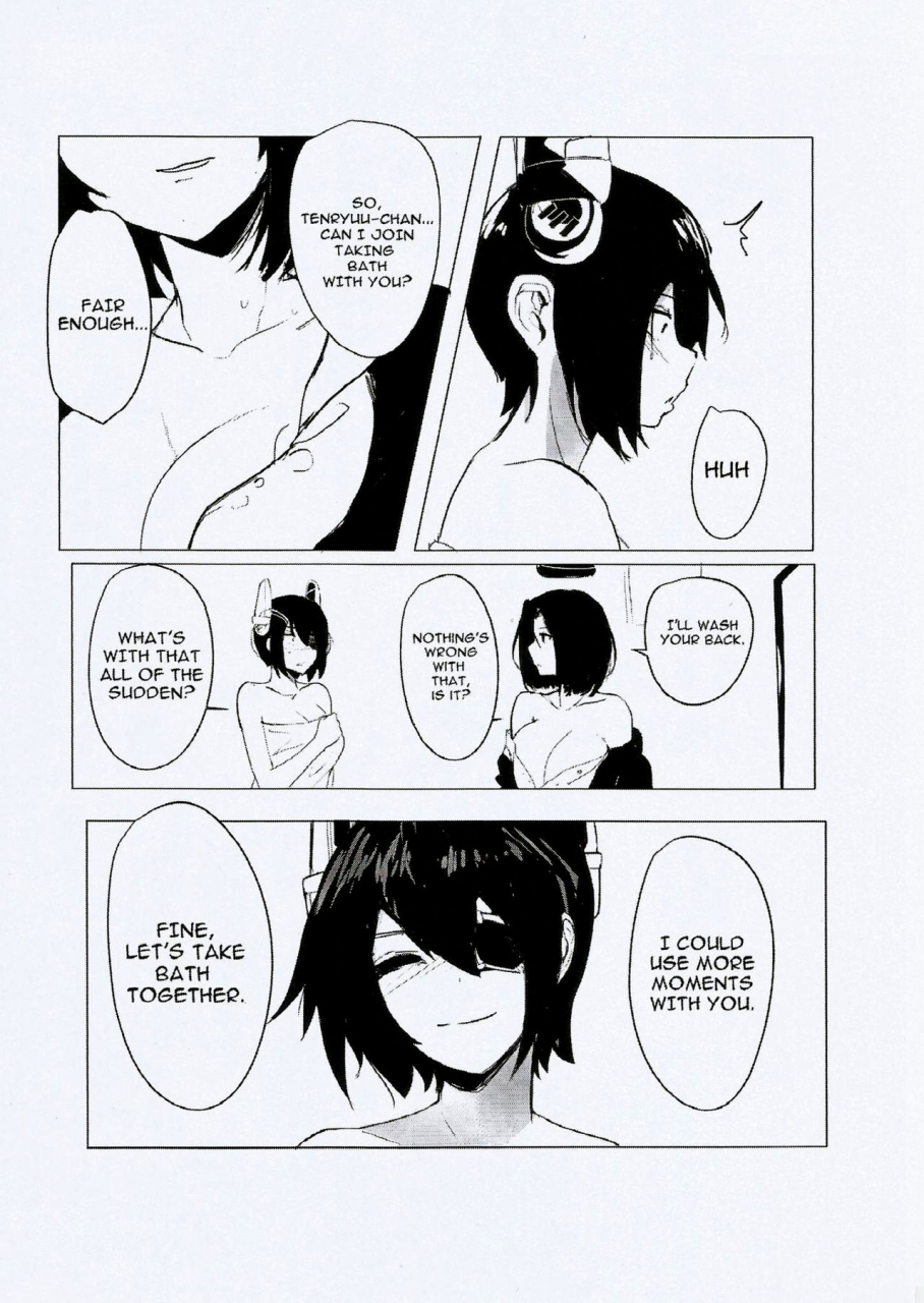 cf7-maggot666-yuri-nakama-appetence-20-kantai-collection-kancolle-english