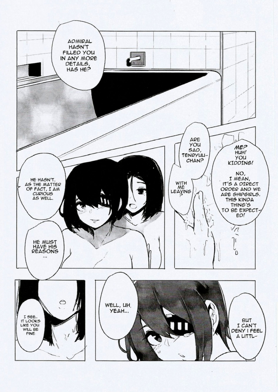 cf7-maggot666-yuri-nakama-appetence-20-kantai-collection-kancolle-english