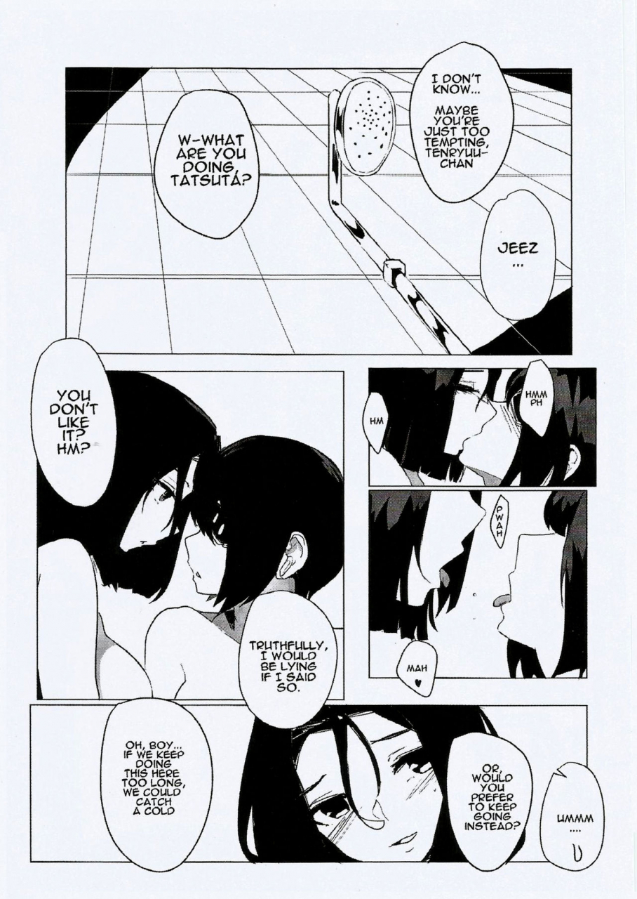 cf7-maggot666-yuri-nakama-appetence-20-kantai-collection-kancolle-english