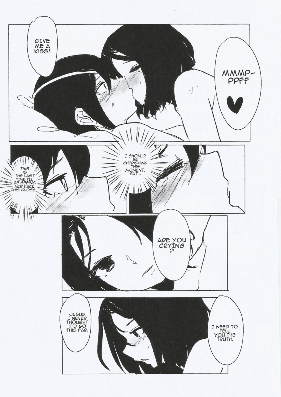 cf7-maggot666-yuri-nakama-appetence-20-kantai-collection-kancolle-english