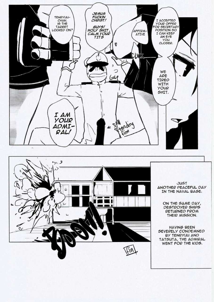 cf7-maggot666-yuri-nakama-appetence-20-kantai-collection-kancolle-english