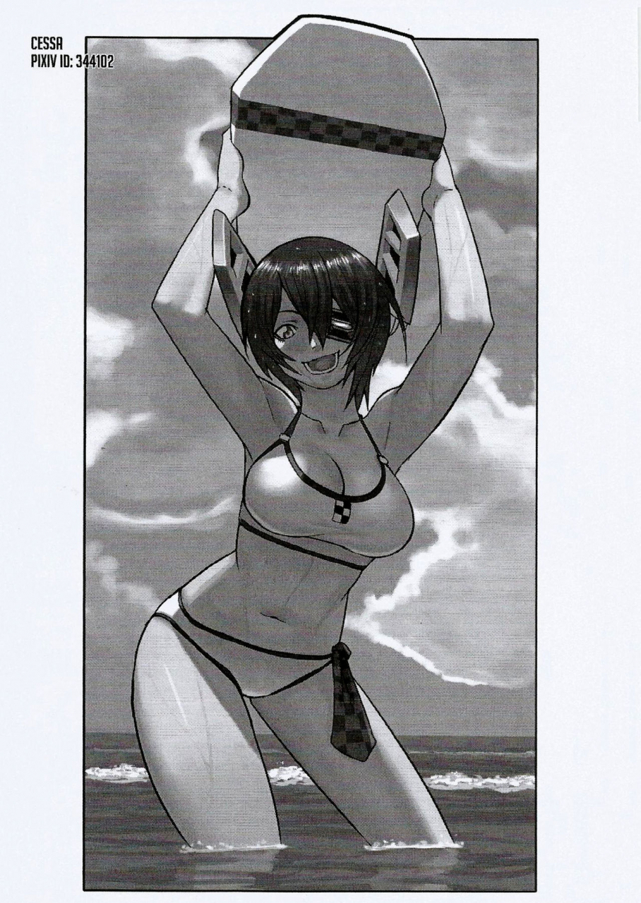 cf7-maggot666-yuri-nakama-appetence-20-kantai-collection-kancolle-english