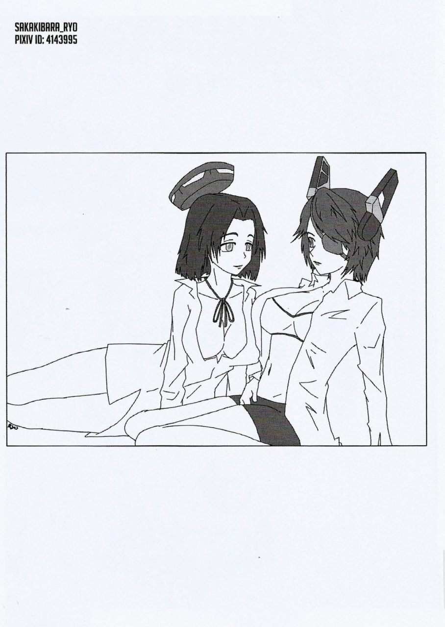 cf7-maggot666-yuri-nakama-appetence-20-kantai-collection-kancolle-english