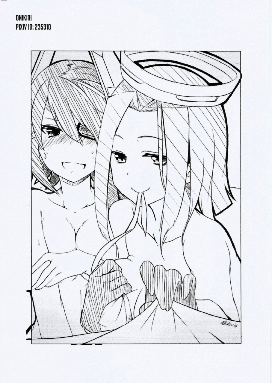 cf7-maggot666-yuri-nakama-appetence-20-kantai-collection-kancolle-english