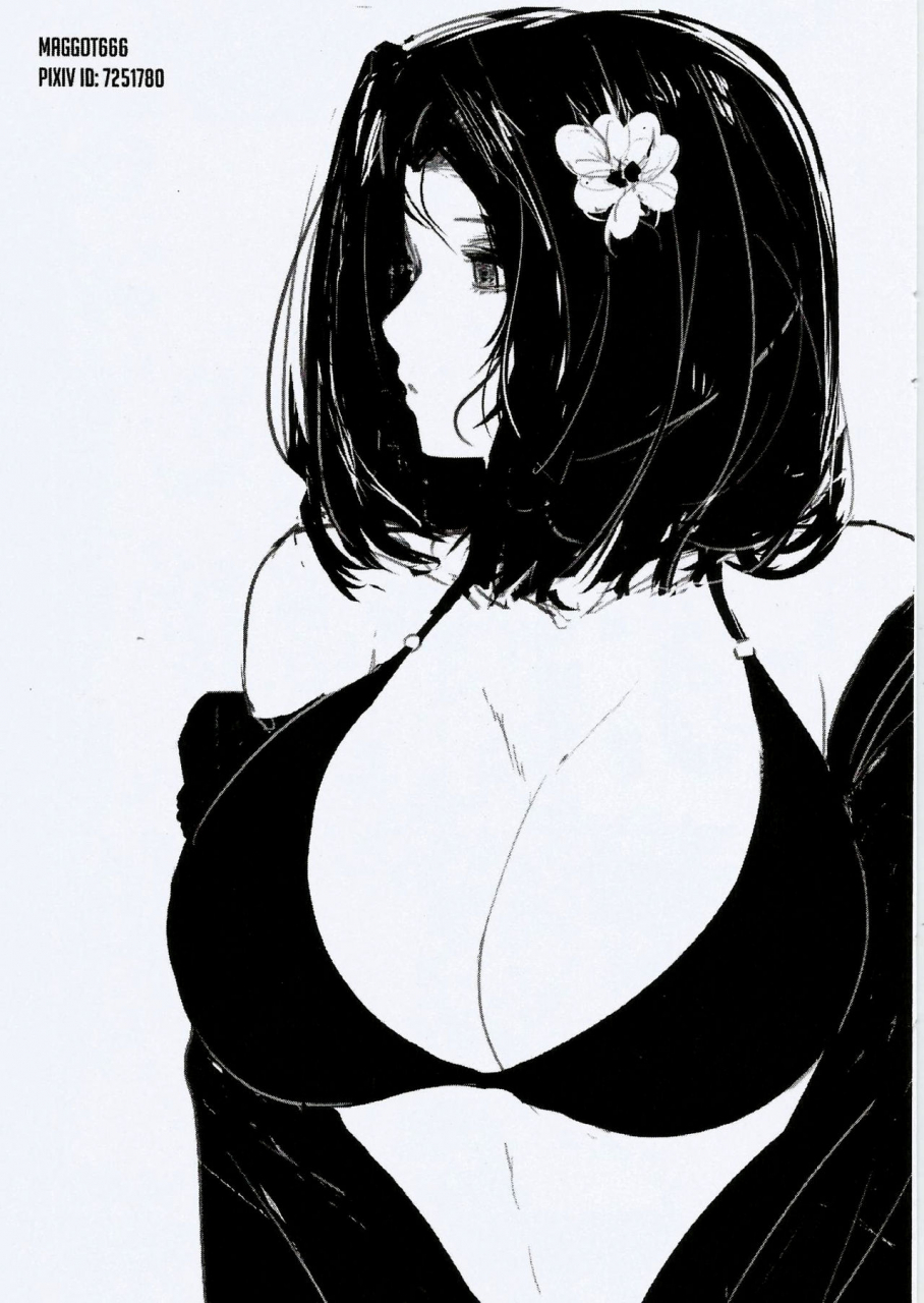 cf7-maggot666-yuri-nakama-appetence-20-kantai-collection-kancolle-english