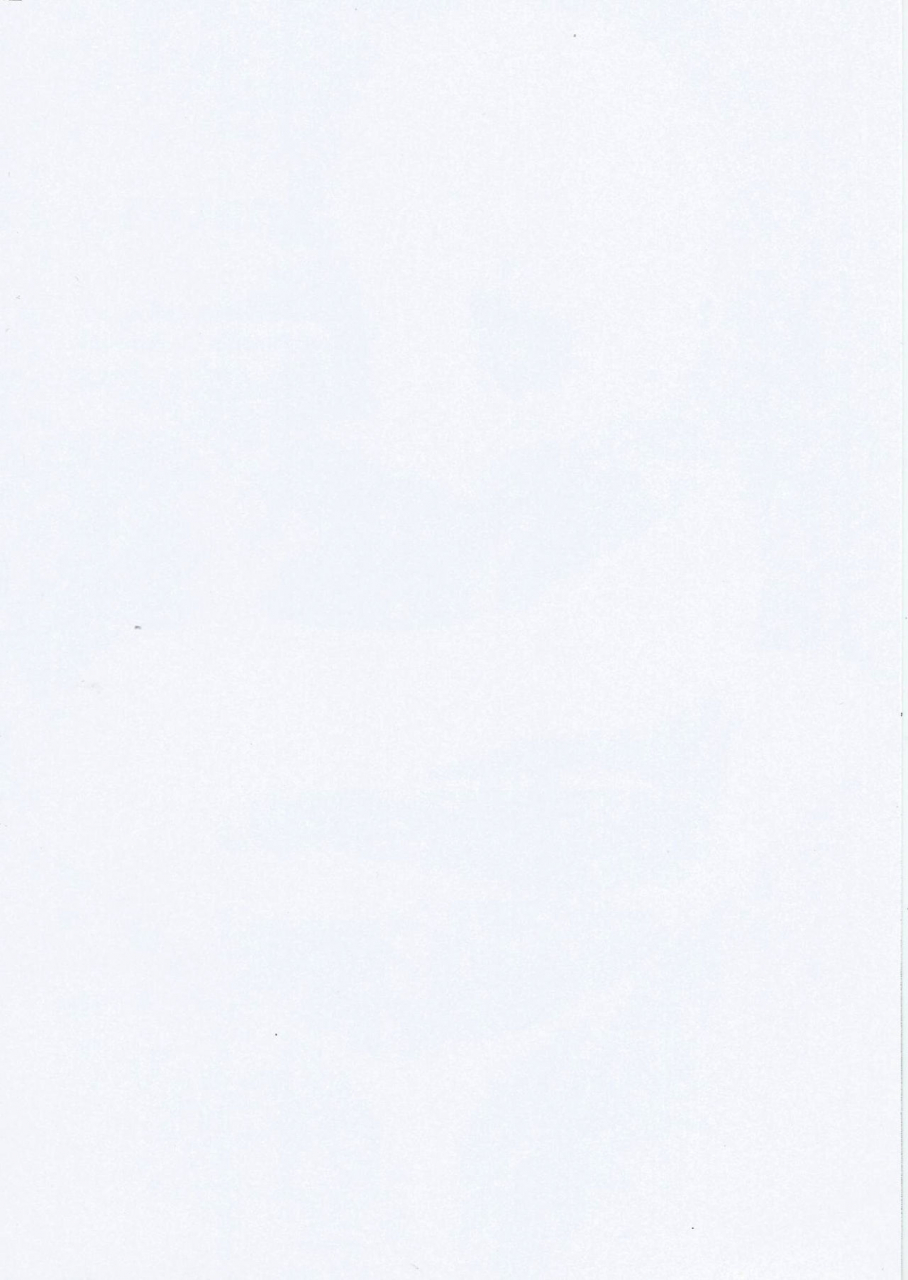 cf7-maggot666-yuri-nakama-appetence-20-kantai-collection-kancolle-english