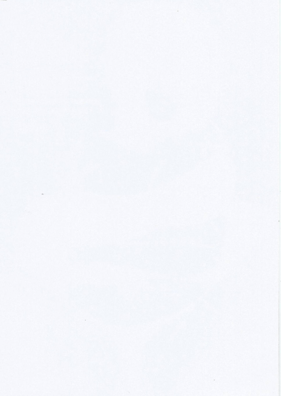 cf7-maggot666-yuri-nakama-appetence-20-kantai-collection-kancolle-english