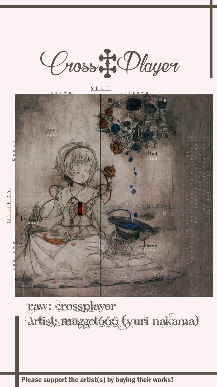 cf7-maggot666-yuri-nakama-appetence-20-kantai-collection-kancolle-english