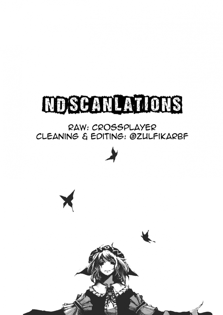 cf7-maggot666-yuri-nakama-appetence-20-kantai-collection-kancolle-english