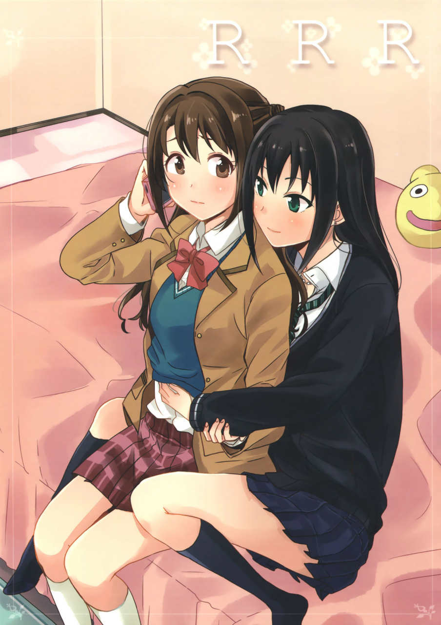 cinderella-festiv-at-l-pochi-nagisora-riku-rrr-the-idolm-at-ster-cinderella-girls-english-gib