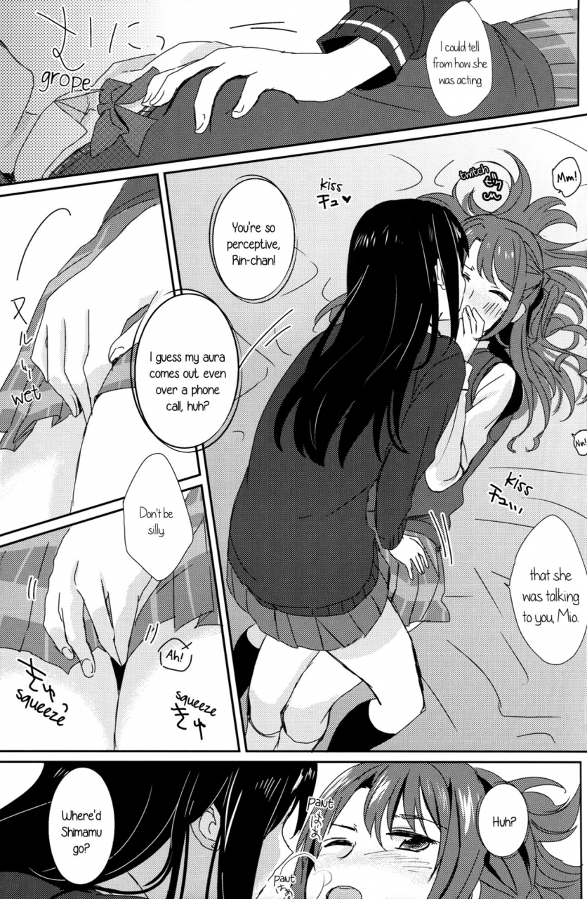 cinderella-festiv-at-l-pochi-nagisora-riku-rrr-the-idolm-at-ster-cinderella-girls-english-gib