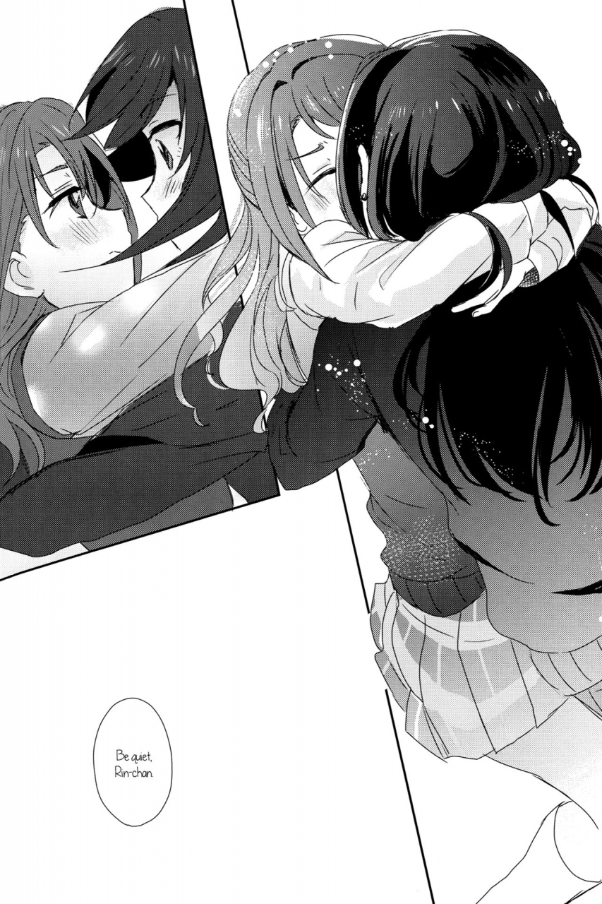 cinderella-festiv-at-l-pochi-nagisora-riku-rrr-the-idolm-at-ster-cinderella-girls-english-gib