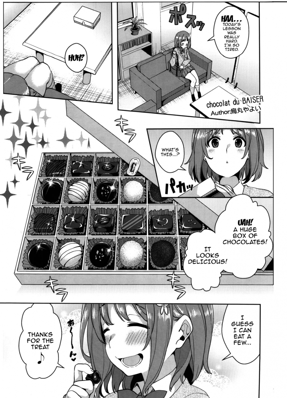 cinderella-stage-4-step-konoshiro-shinko-karasuma-yayoi-yamagara-tasuku-chocolat-du-baiser-the-idolm-at-ster-cinderella-girls-english-doujinscom