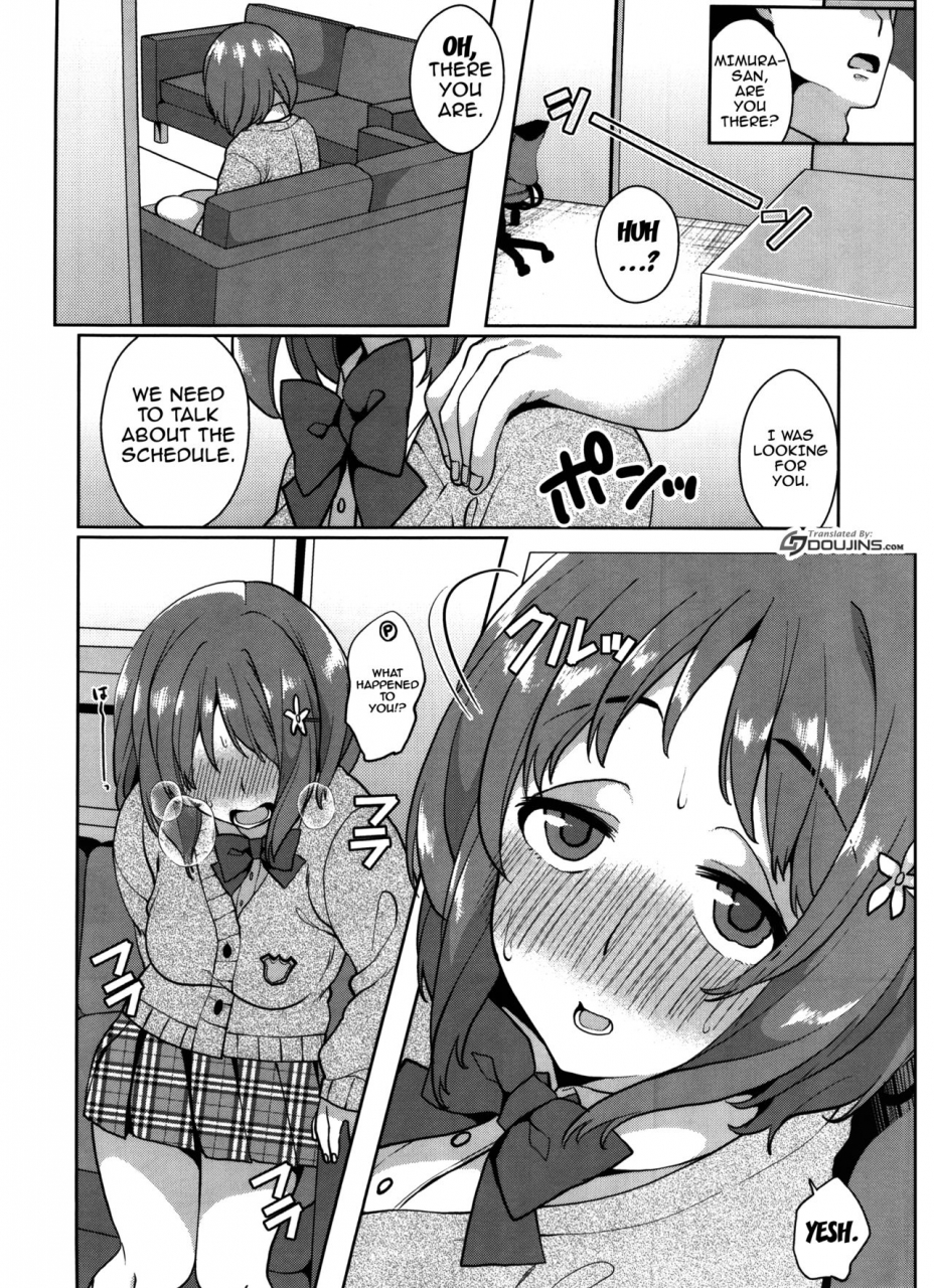 cinderella-stage-4-step-konoshiro-shinko-karasuma-yayoi-yamagara-tasuku-chocolat-du-baiser-the-idolm-at-ster-cinderella-girls-english-doujinscom