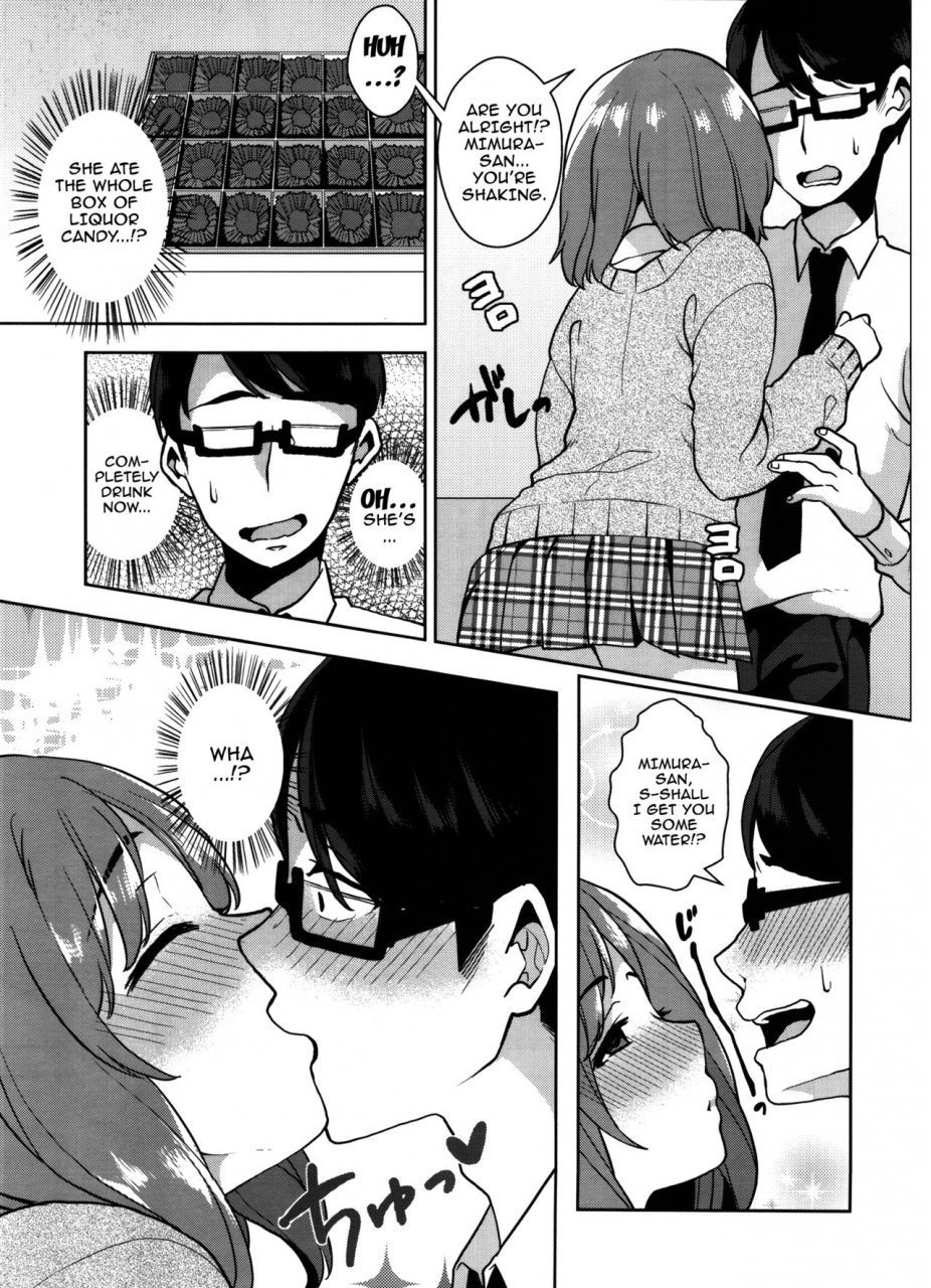 cinderella-stage-4-step-konoshiro-shinko-karasuma-yayoi-yamagara-tasuku-chocolat-du-baiser-the-idolm-at-ster-cinderella-girls-english-doujinscom