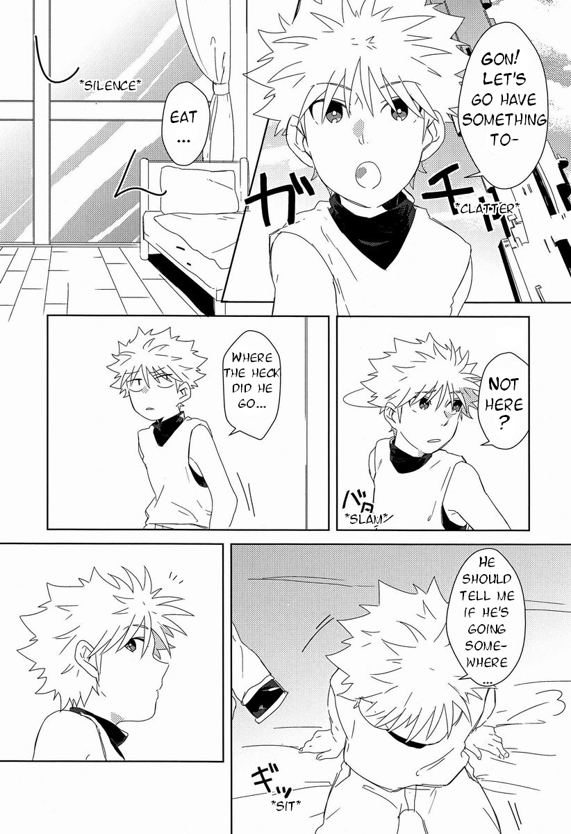 climax-hunt-5-fukahire-hekiru-rifujin-wa-gokigen-happy-nonsense-hunter-x-hunter-english-hxh-doujinshilivejournal