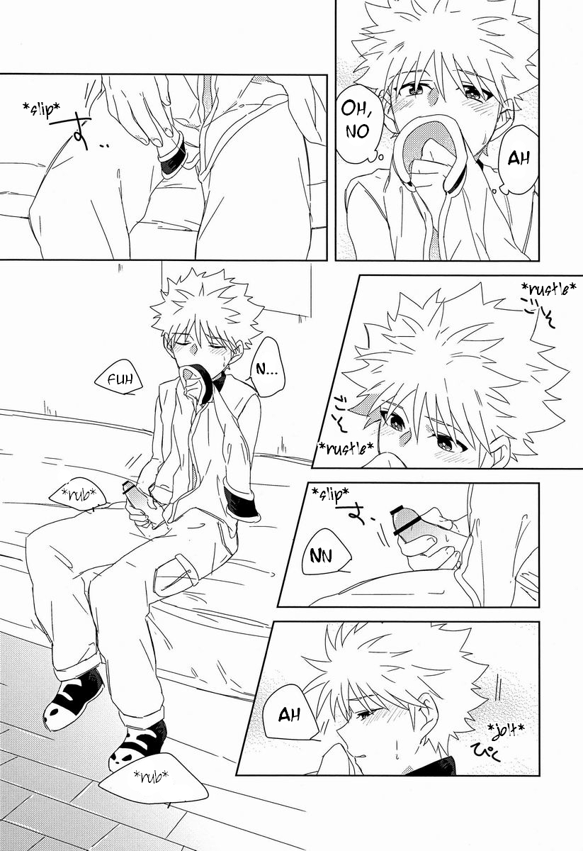 climax-hunt-5-fukahire-hekiru-rifujin-wa-gokigen-happy-nonsense-hunter-x-hunter-english-hxh-doujinshilivejournal