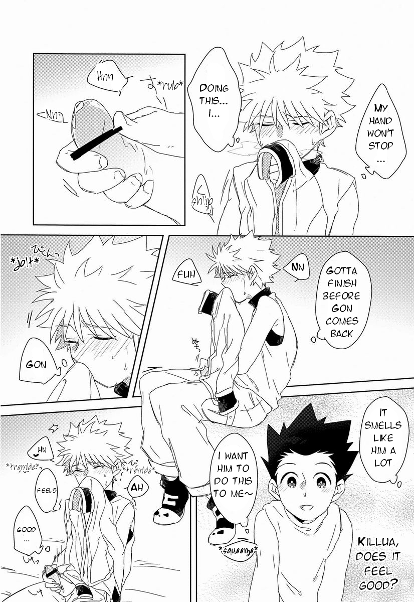 climax-hunt-5-fukahire-hekiru-rifujin-wa-gokigen-happy-nonsense-hunter-x-hunter-english-hxh-doujinshilivejournal