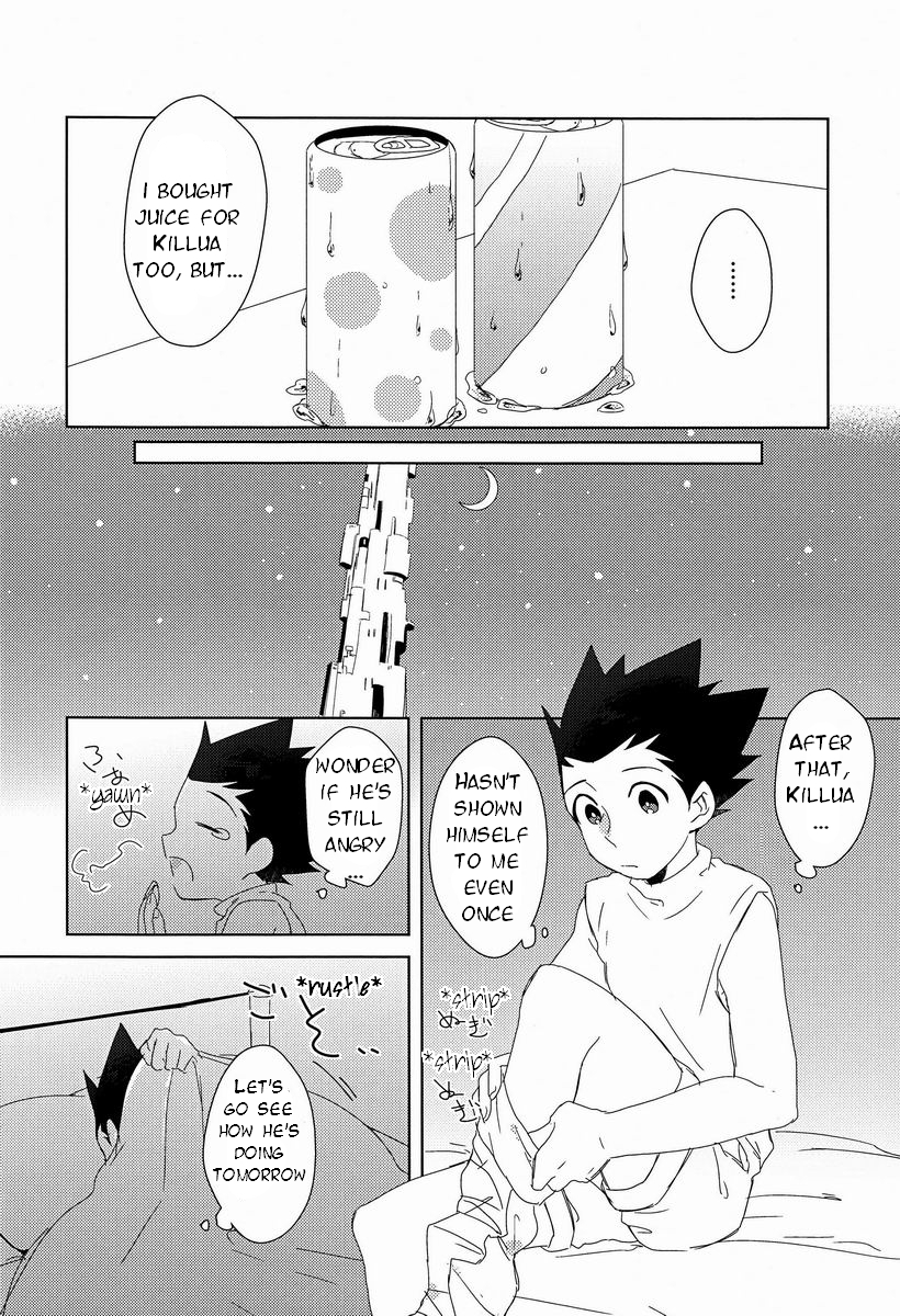 climax-hunt-5-fukahire-hekiru-rifujin-wa-gokigen-happy-nonsense-hunter-x-hunter-english-hxh-doujinshilivejournal