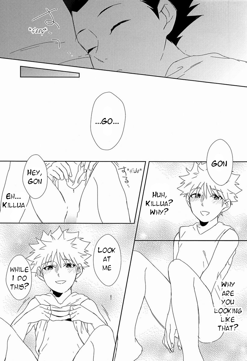 climax-hunt-5-fukahire-hekiru-rifujin-wa-gokigen-happy-nonsense-hunter-x-hunter-english-hxh-doujinshilivejournal