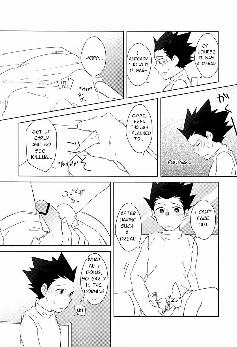 climax-hunt-5-fukahire-hekiru-rifujin-wa-gokigen-happy-nonsense-hunter-x-hunter-english-hxh-doujinshilivejournal