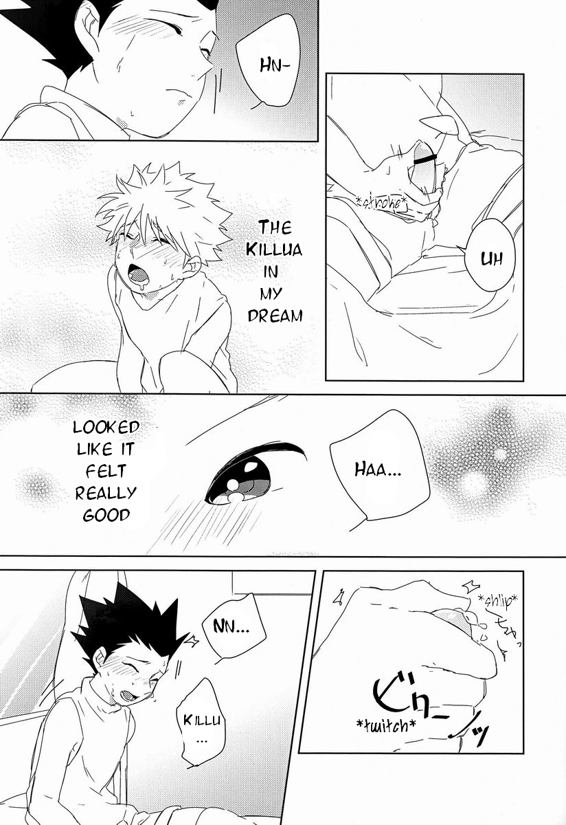 climax-hunt-5-fukahire-hekiru-rifujin-wa-gokigen-happy-nonsense-hunter-x-hunter-english-hxh-doujinshilivejournal