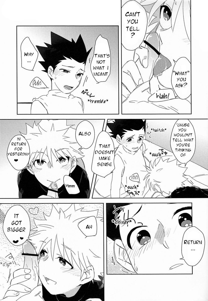 climax-hunt-5-fukahire-hekiru-rifujin-wa-gokigen-happy-nonsense-hunter-x-hunter-english-hxh-doujinshilivejournal