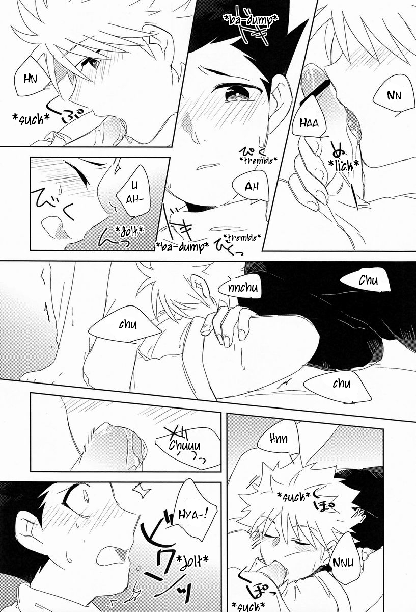 climax-hunt-5-fukahire-hekiru-rifujin-wa-gokigen-happy-nonsense-hunter-x-hunter-english-hxh-doujinshilivejournal