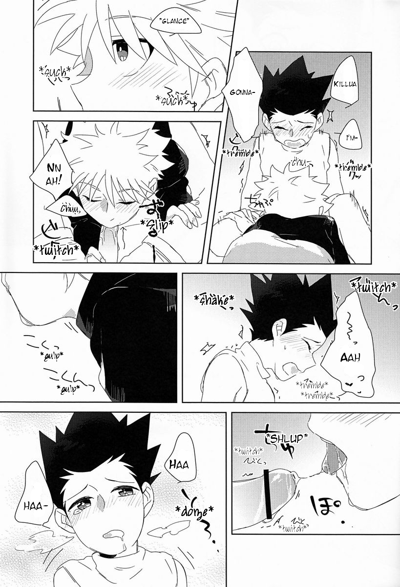 climax-hunt-5-fukahire-hekiru-rifujin-wa-gokigen-happy-nonsense-hunter-x-hunter-english-hxh-doujinshilivejournal