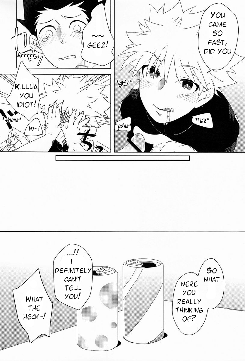 climax-hunt-5-fukahire-hekiru-rifujin-wa-gokigen-happy-nonsense-hunter-x-hunter-english-hxh-doujinshilivejournal