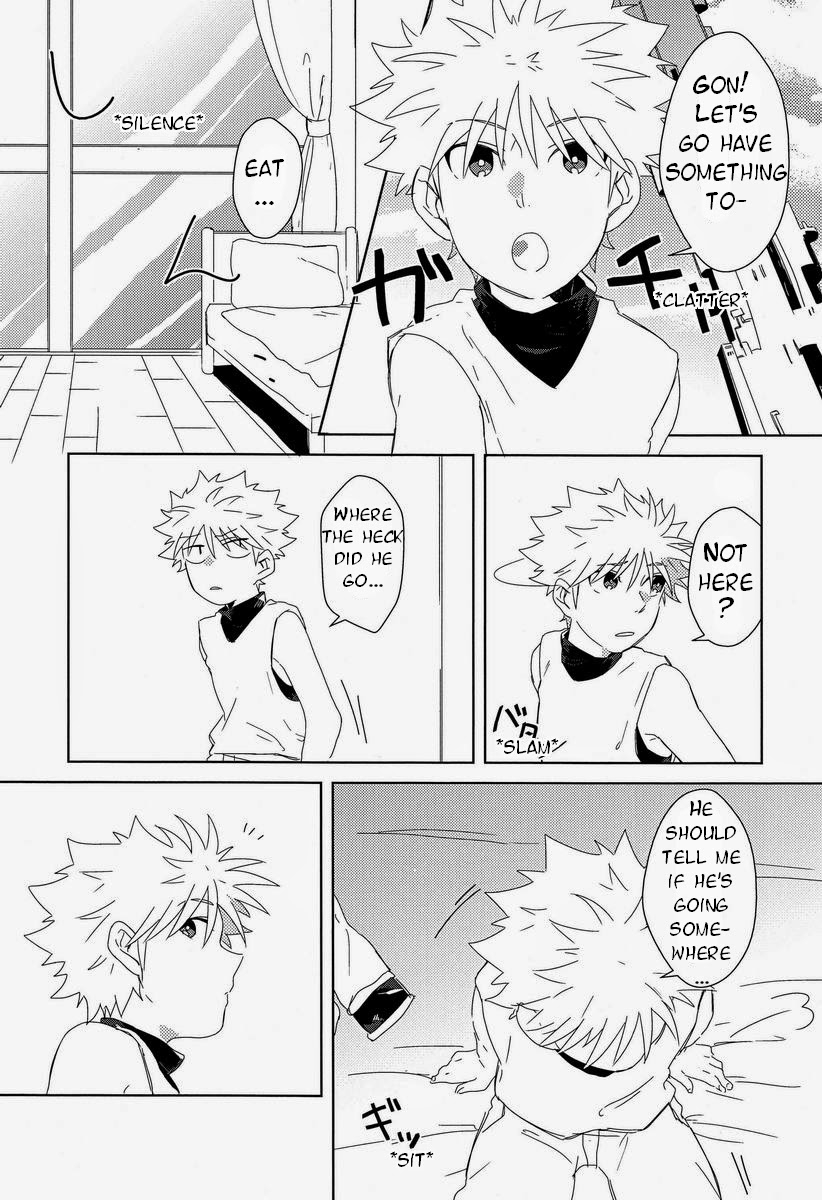 climax-hunt-5-fukahire-hekiru-rifujin-wa-gokigen-happy-nonsense-hunter-x-hunter-english-willeke4439