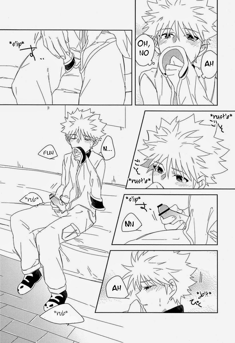 climax-hunt-5-fukahire-hekiru-rifujin-wa-gokigen-happy-nonsense-hunter-x-hunter-english-willeke4439