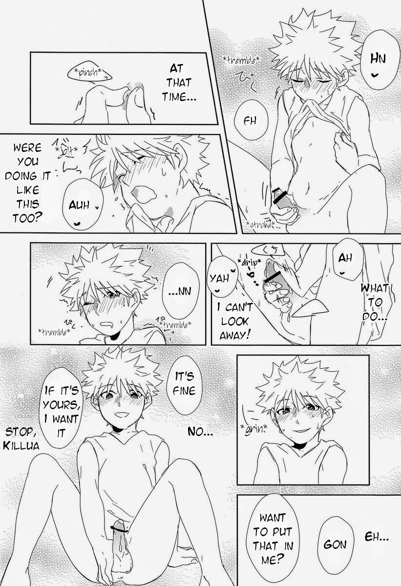 climax-hunt-5-fukahire-hekiru-rifujin-wa-gokigen-happy-nonsense-hunter-x-hunter-english-willeke4439