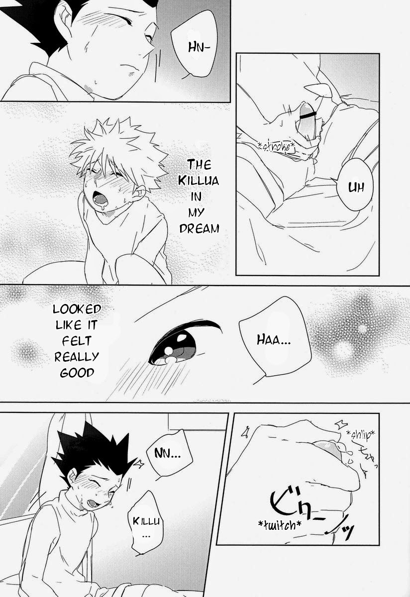 climax-hunt-5-fukahire-hekiru-rifujin-wa-gokigen-happy-nonsense-hunter-x-hunter-english-willeke4439