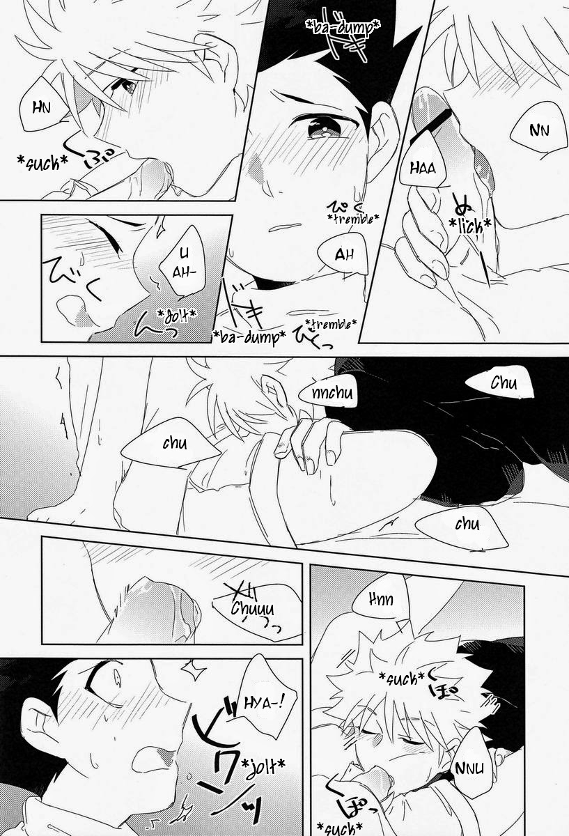 climax-hunt-5-fukahire-hekiru-rifujin-wa-gokigen-happy-nonsense-hunter-x-hunter-english-willeke4439