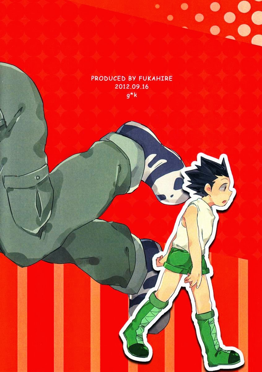 climax-hunt-5-fukahire-hekiru-rifujin-wa-gokigen-happy-nonsense-hunter-x-hunter-english-willeke4439